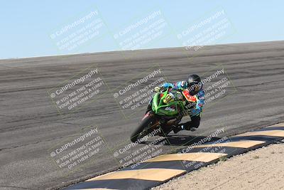 media/Oct-25-2025-Race Pace (Sat) [[47cce5476f]]/Verified/4-Bowl (1035am)/